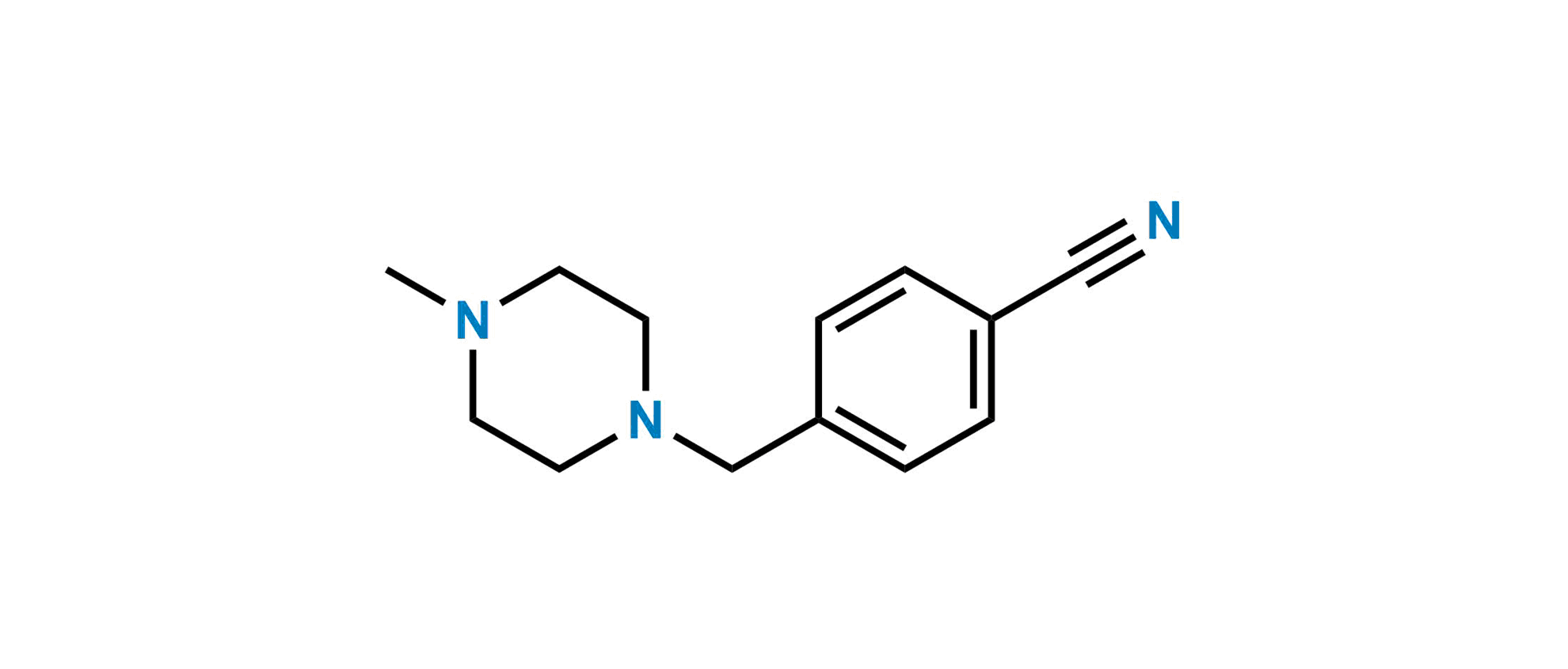 Alogliptin Impurity 37